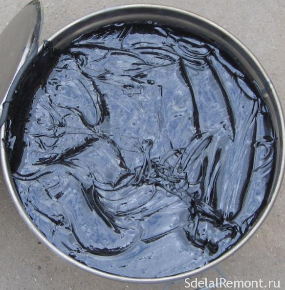 types of sealants advantages and disadvantages, Tips for choosing