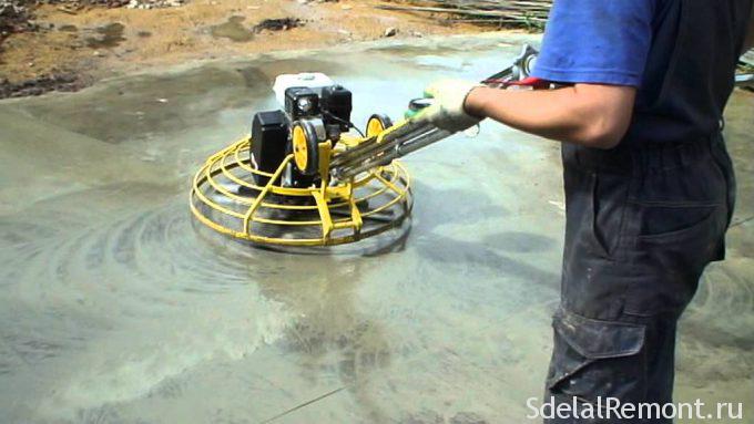 kakoe oborudovanie potrebuetsya chtoby