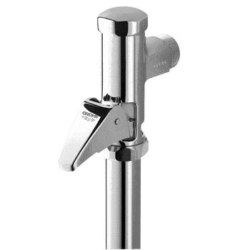 Flush valve Grohe