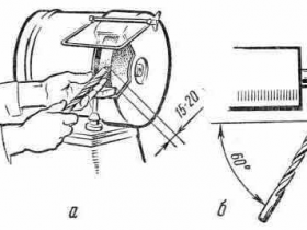 sharpening drill 02