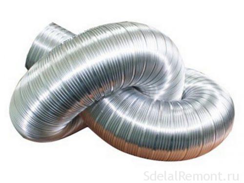  corrugated pipe