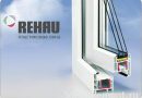 Top plastic windows in the ratio of price and quality