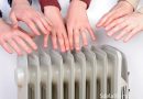 How to change the heating radiators in the apartment