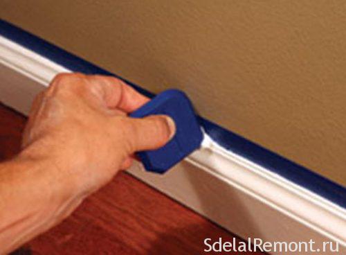 acrylic sealant and its use