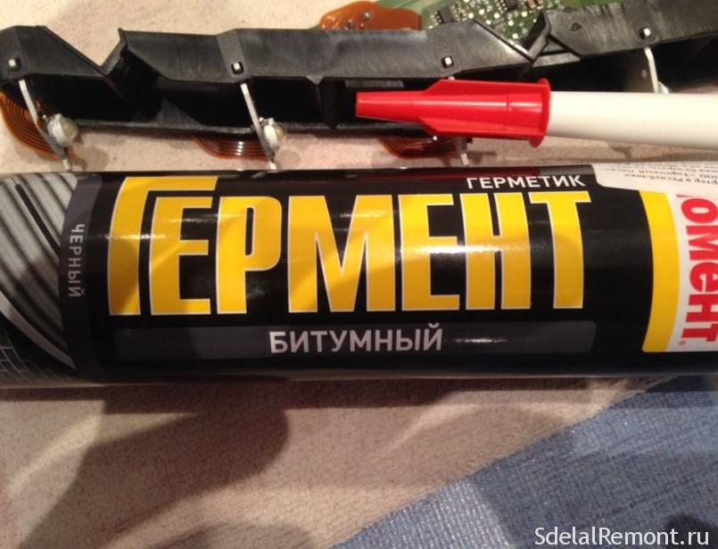 types of sealants advantages and disadvantages, Tips for choosing