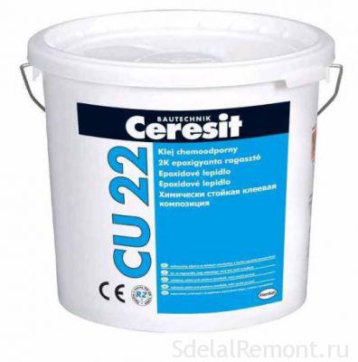 epoxy adhesive for klitki