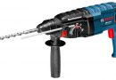 disassembly Hammers Bosch Guide