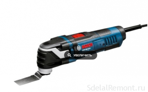 Bosch RG 300 SCE