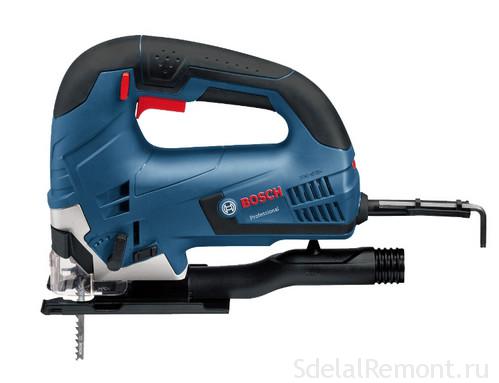 bosch-gst-850-be