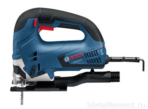 Bosch-GST-850-be-professional