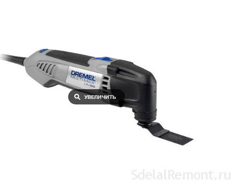 Dremel MM20