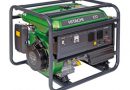 How to choose an electric generator, guidelines for choosing an electric generator