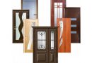 How to choose the interior doors properly