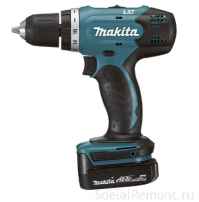 makita-ddf343she