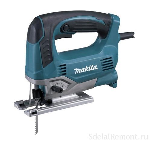 makita-jv-0600-k