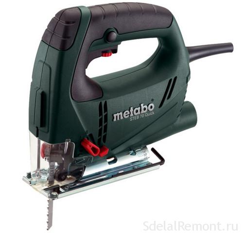 METABO-steb-70-tez