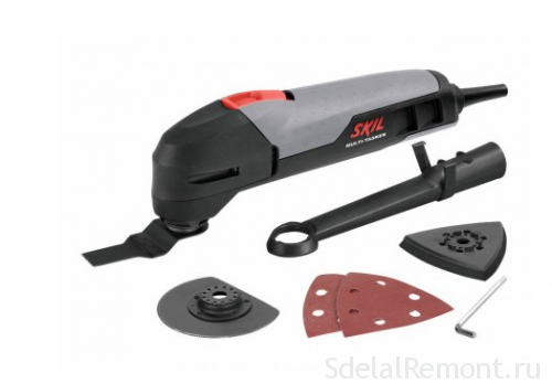 Skil 1470 LA