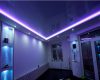 LED ceiling lights