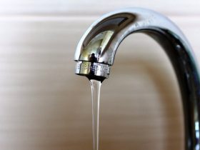 9 Reasons for Low Water Pressure in Your House