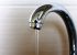 Why a weak pressure at the tap and how to increase the water pressure in the water