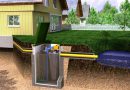 How to choose the right one septic tank