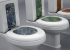 Choosing the right toilet: what you should pay attention