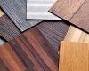 What is laminate and its quality