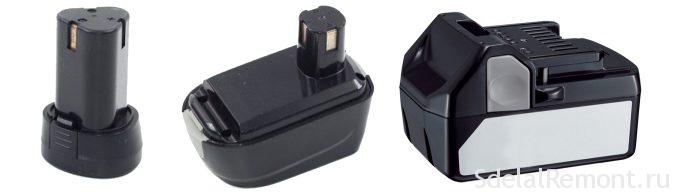 Сколько ампер потребляет шуруповерт 12 вольт