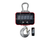 Electronic crane scales, is a universal control solution