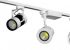 track lighting: features, appointment, installation
