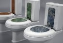 How to choose a toilet: tips and tricks