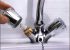 How to change the gasket in a faucet mixer two lever