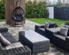 How to choose garden furniture, what to look for