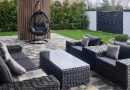 How to choose garden furniture, what to look for