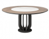 Какая поверхность стола лучше, керамическая или мраморная