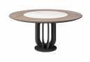 Which table surface is best, ceramic or marble
