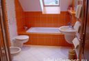 Технологія укладання підлоги керамічними плитками у ванній