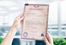 How to obtain a fire safety certificate