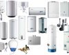 How to choose a water heater for the home