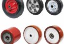 How to choose the right wheels for rokhli