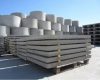 Reinforced concrete products for Siberian conditions: What you need to know before buying