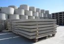 Reinforced concrete products for Siberian conditions: What you need to know before buying